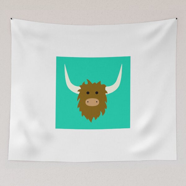 Item preview, Yik Yak designed and sold by Unknown Name.
