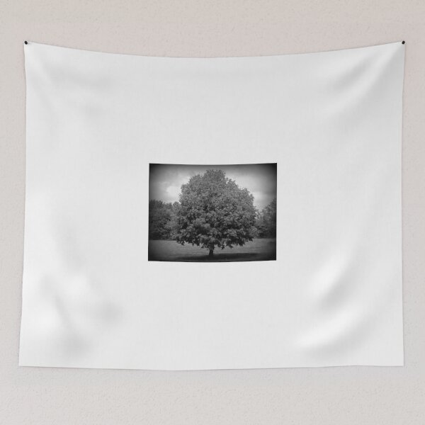Item preview, OAK designed and sold by orsinico.