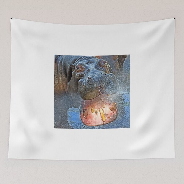 Item preview, Splash designed and sold by miroslava.