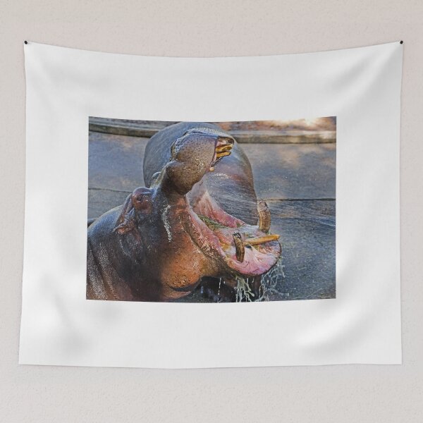 Item preview, Open Wider designed and sold by miroslava.