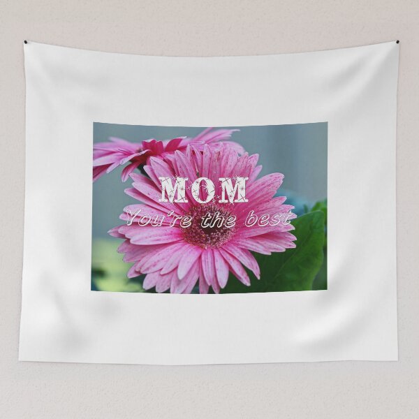 Item preview, Mother's day designed and sold by ikshvaku.