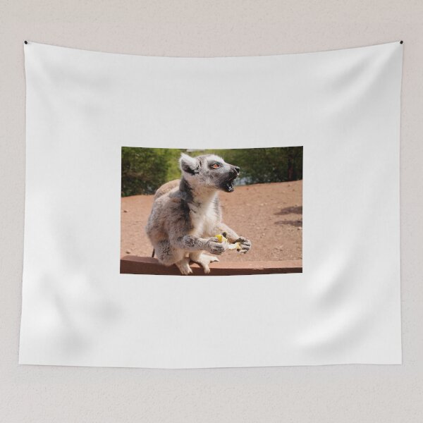 Item preview, Brunch designed and sold by Ladymoose.