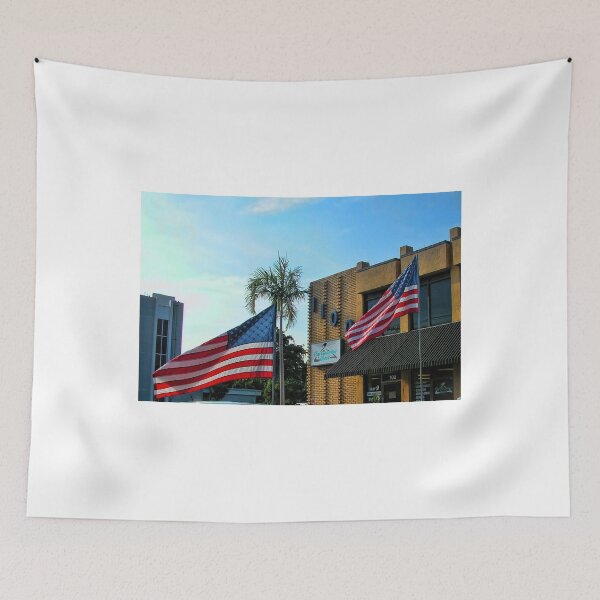 Item preview, American Dry Cleaning designed and sold by GolemAura.