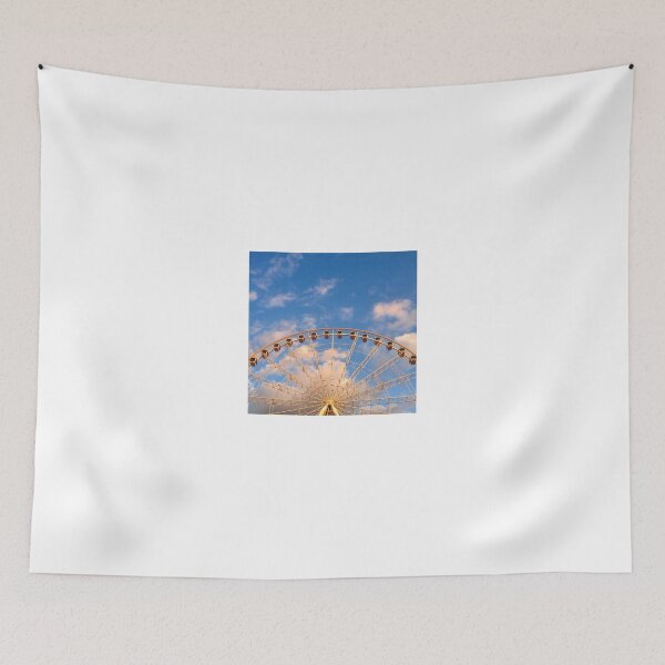 Item preview, Half Full designed and sold by davidscohen.