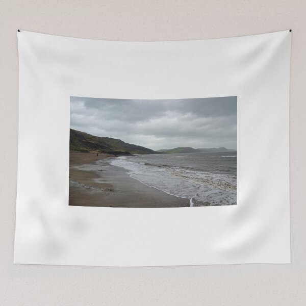 Item preview, Dark Skies Over Lyme 2015-05-05 designed and sold by lynn carter.