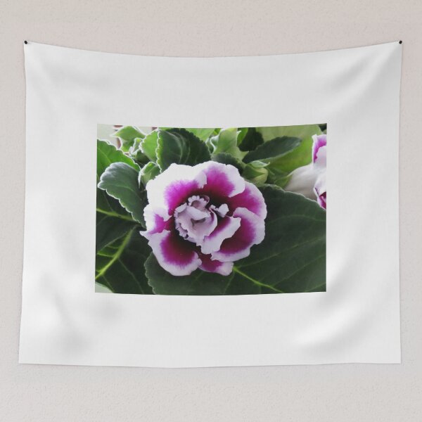 Item preview, Gentle Gloxiana designed and sold by Kathryn Jones.