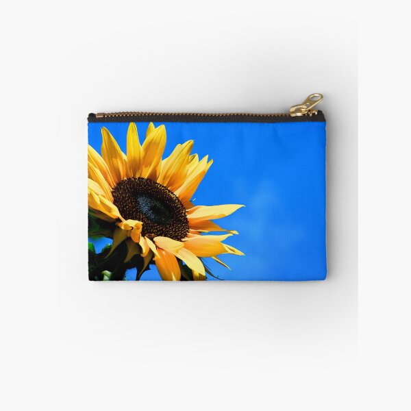 Item preview, Sun Flower designed and sold by Paul-Berry.