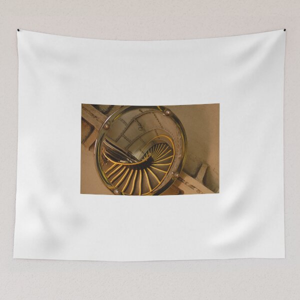 Item preview, Borough Tube Station designed and sold by AntSmith.