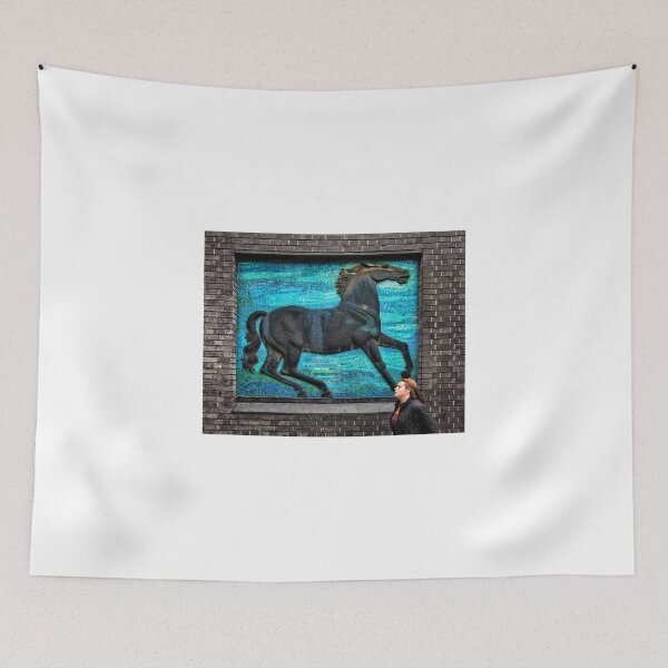 Item preview, Blackhorse Road Tube Station designed and sold by AntSmith.
