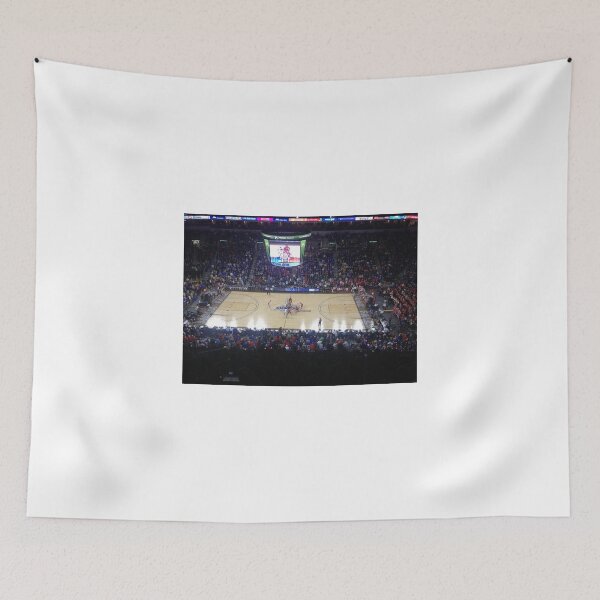Item preview, Tip-Off designed and sold by worldwideart.