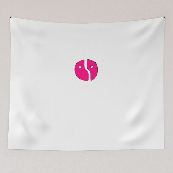 Item preview, origin of love designed and sold by Theo L.