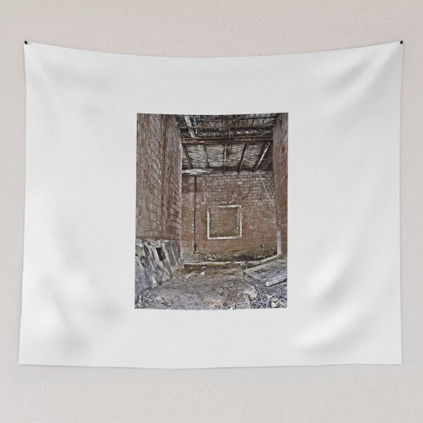 Item preview, Nothing To Say  designed and sold by Paul Lubaczewski.