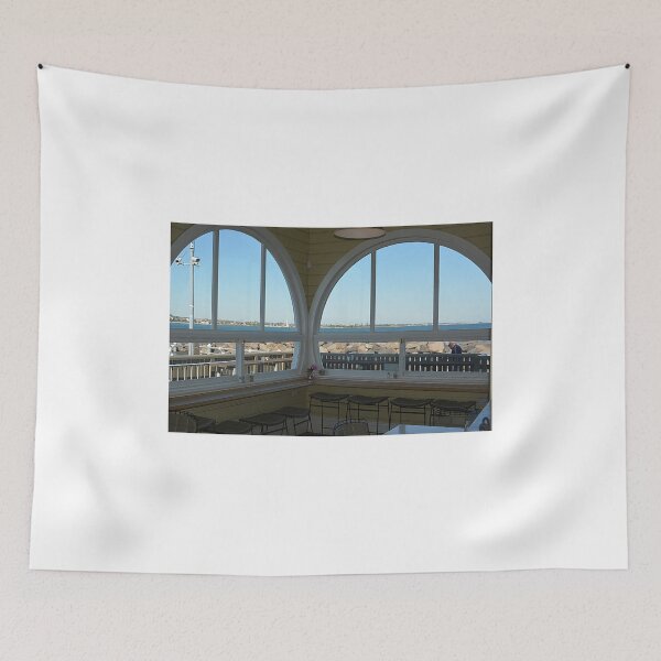 Item preview, DUAL ARCHES designed and sold by kazaroodie.