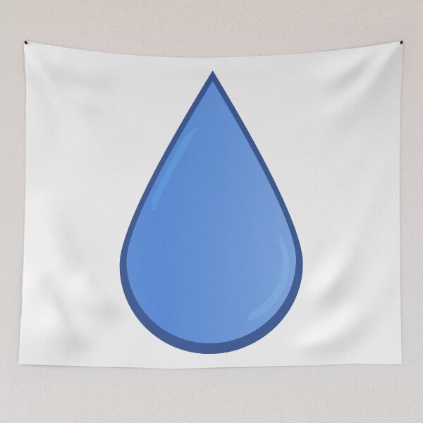 Item preview, Lapis Lazuli's Gem designed and sold by amestre.