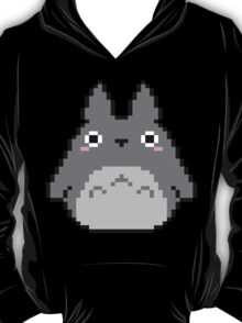 My Neighbor Totoro: T-Shirts & Hoodies | Redbubble