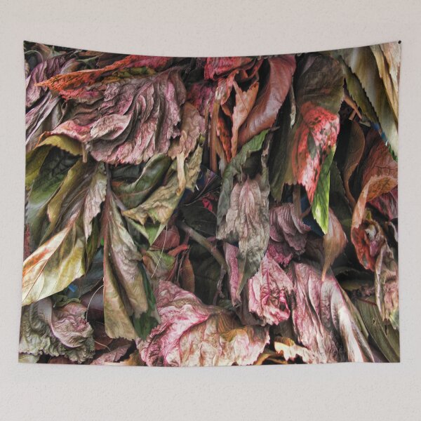 Item preview, Refuse Duvet designed and sold by GolemAura.