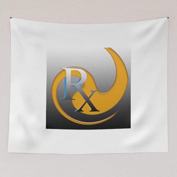 Item preview, RX designed and sold by ikshvaku.