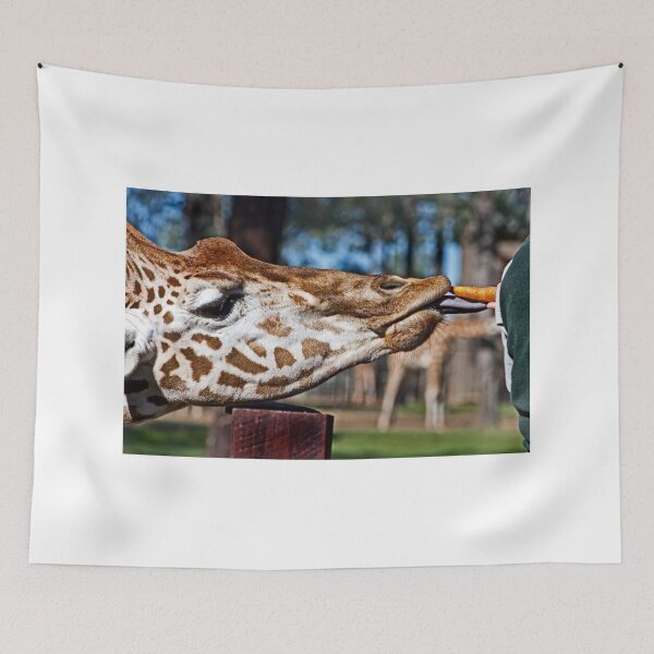 Item preview, Got It designed and sold by miroslava.