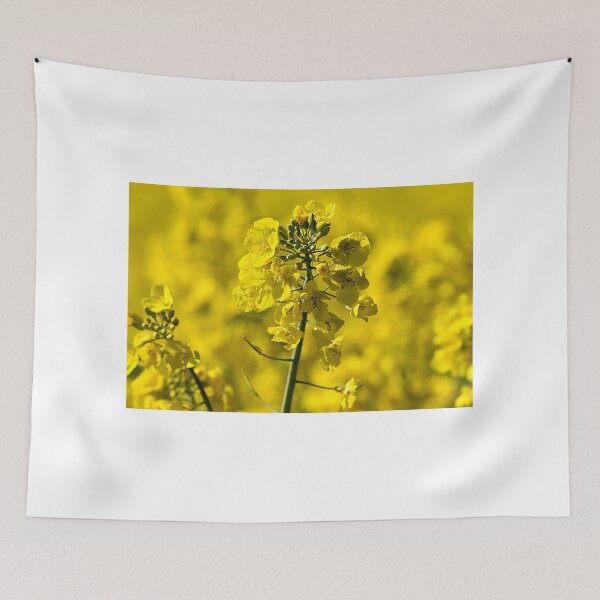 Item preview, Very Yellow designed and sold by Violaman.