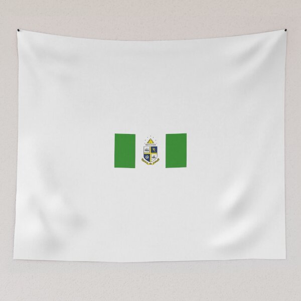 Item preview, Flag of St. Catharines designed and sold by abbeyz71.