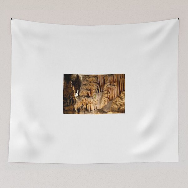 Item preview, Postojna Cave designed and sold by annalisa56.