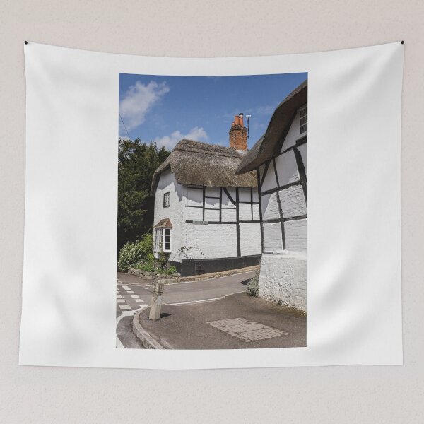 Item preview, Rook Lane designed and sold by heidipics.