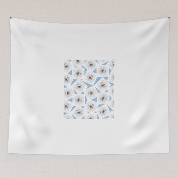 Item preview, BlueStern designed and sold by MalMoulCReATION.