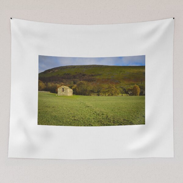 Item preview, Muker Meadows designed and sold by StephenJSmith.