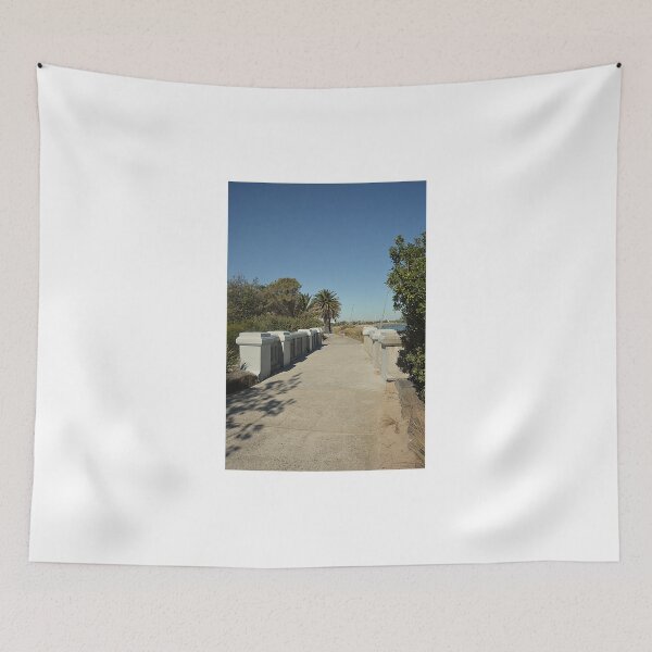 Item preview, PATH TO ELWOOD designed and sold by kazaroodie.