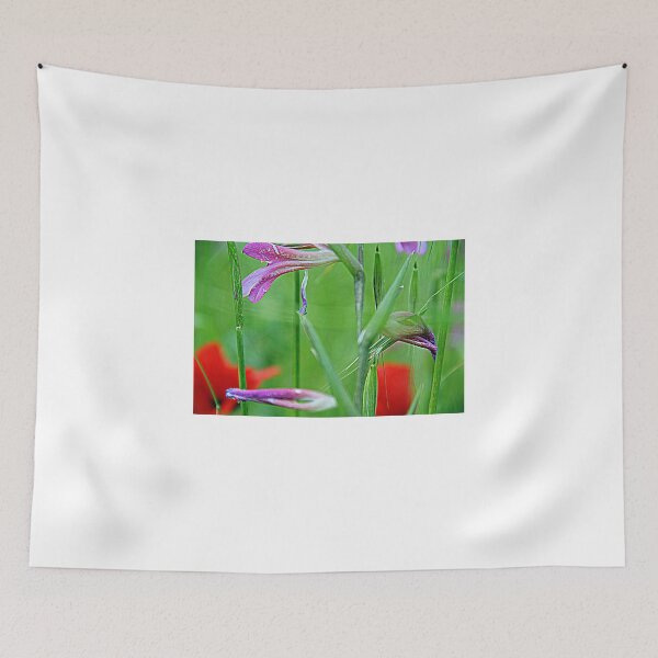 Item preview, Sunday designed and sold by gluca.