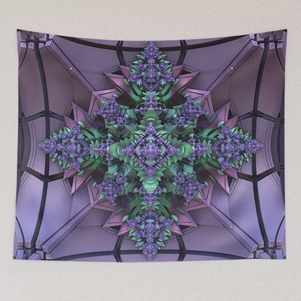 Item preview, MB 003 designed and sold by kyllahkaleida.