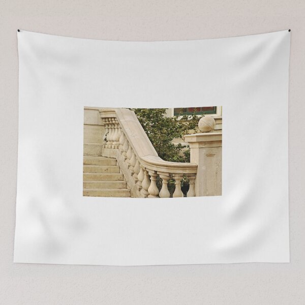 Item preview, Architectural Detail designed and sold by Laurie Minor.