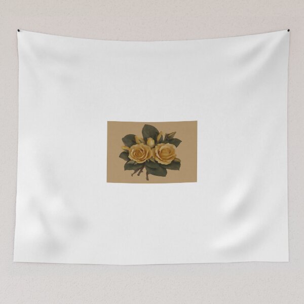 Item preview, Roses designed and sold by OlaG.