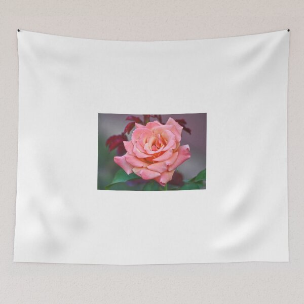 Item preview, A TINGE OF CREAM designed and sold by JAYMILO.