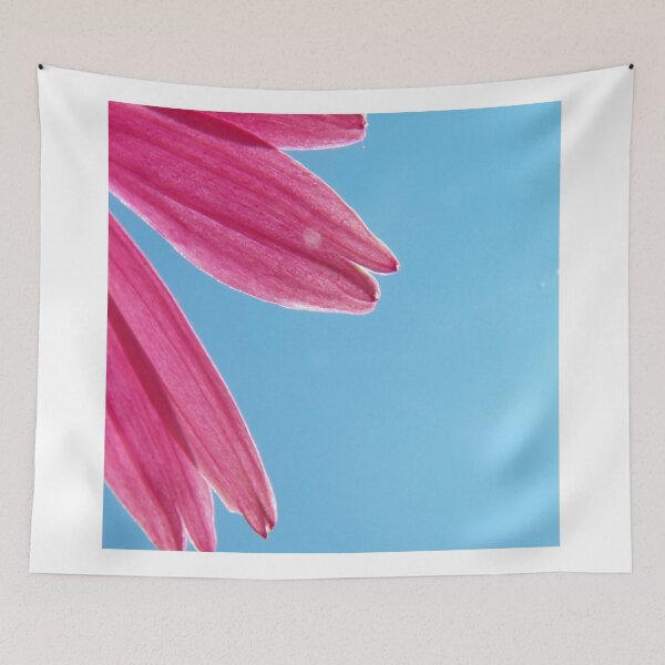 Item preview, Cone Flower and Blue designed and sold by coribeth.