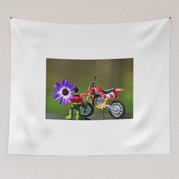 Item preview, Bike designed and sold by ikshvaku.