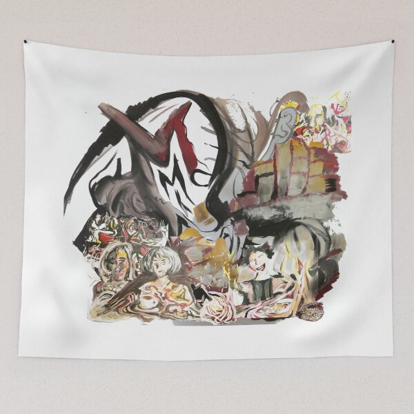 Item preview, No more no more designed and sold by InitiallyNO.