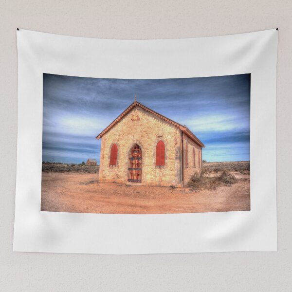 Item preview, Worship In The Past designed and sold by Peter Hocking.