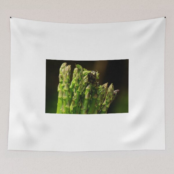 Item preview, Asparagus designed and sold by ikshvaku.