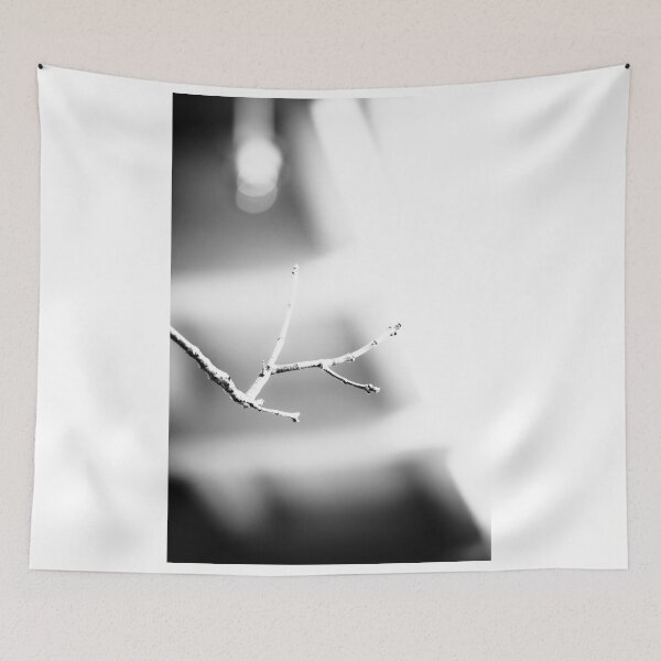 Item preview, vulnerable designed and sold by blumwurks.