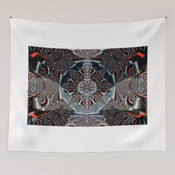 Item preview, Bragging Rights designed and sold by JimPavelle.