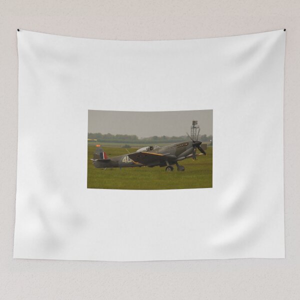 Item preview, VE Departure designed and sold by WizardPhotos.