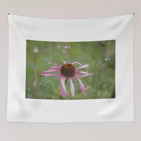 Item preview, Lonely Beautiful designed and sold by Clare Colins.