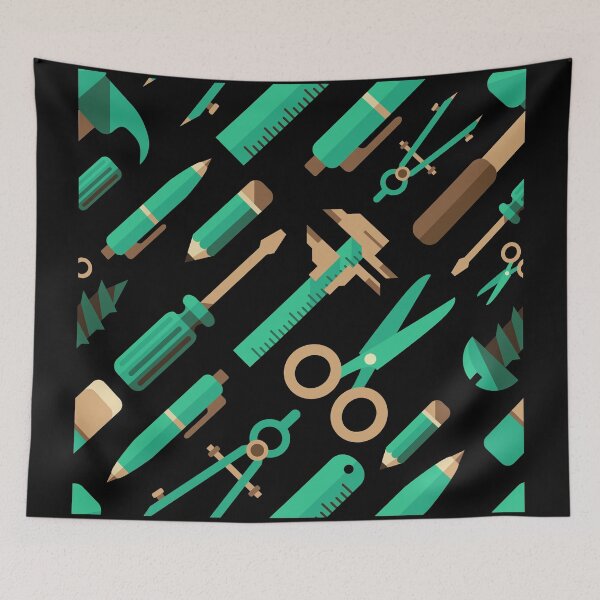 Item preview, Workaholic designed and sold by hyperite.