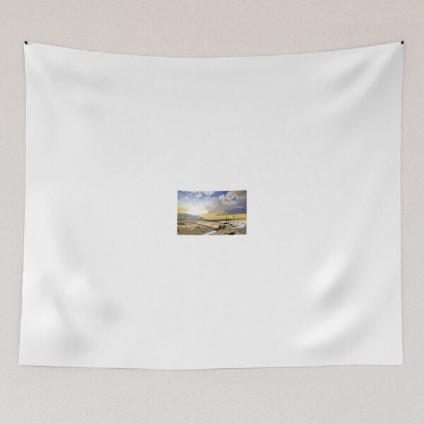 Item preview, Portishead designed and sold by jackbennett139.
