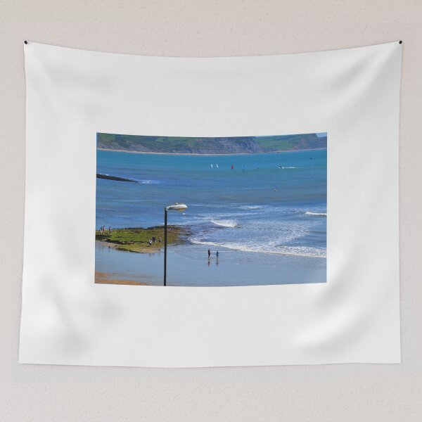 Item preview, Lyme ,Dorset,UK 2015-05-16 designed and sold by lynn carter.
