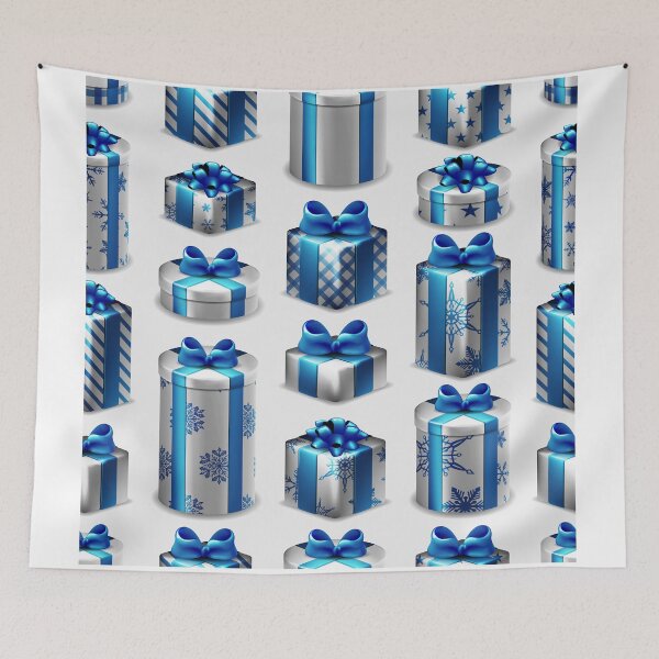 Item preview, Gifted designed and sold by hyperite.