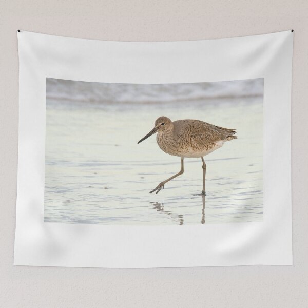Item preview, Willet designed and sold by Eivor Kuchta.