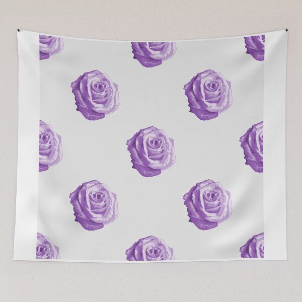 Item preview, Rose Pattern designed and sold by hyperite.