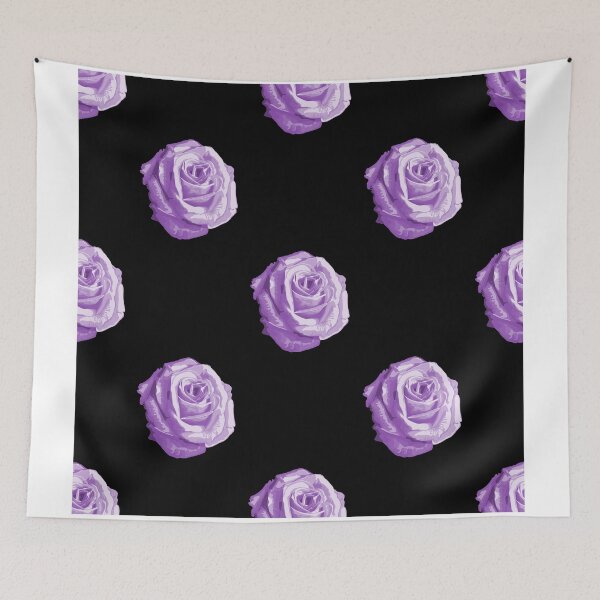 Item preview, Rose Pattern designed and sold by hyperite.